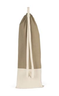 BORSA PORTA TAPPETINO YOGA